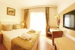 אתר נופש Ladonia Del Mare (adults Only)