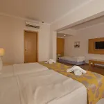 Ladonia Del Mare (adults Only) 4* Gumbet