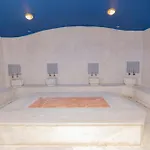 Ośrodek wypoczynkowy Ladonia Del Mare (adults Only) 4*