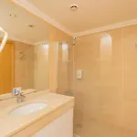 Ladonia Del Mare (adults Only) 4* Gumbet