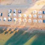 Ladonia Del Mare (adults Only) Ośrodek wypoczynkowy 4*