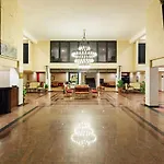 Ladonia Del Mare (adults Only) 4* Gumbet