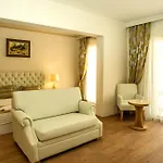 Ośrodek wypoczynkowy Ladonia Del Mare (adults Only) 4*
