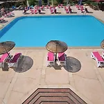 Ladonia Del Mare (adults Only)