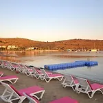 Ladonia Del Mare (adults Only) Ośrodek wypoczynkowy 4*