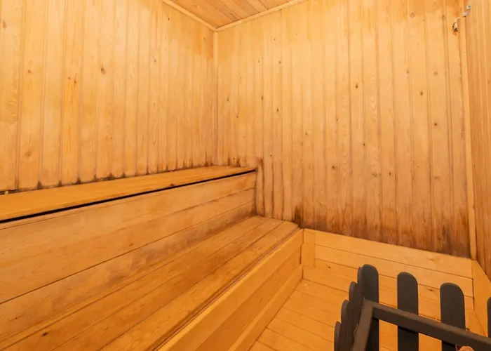 Ladonia Del Mare (adults Only) Gumbet