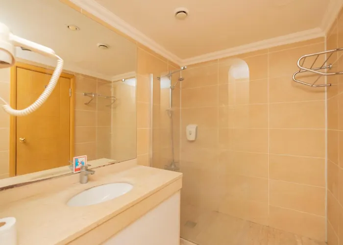 Ladonia Del Mare (adults Only) 4* Gumbet