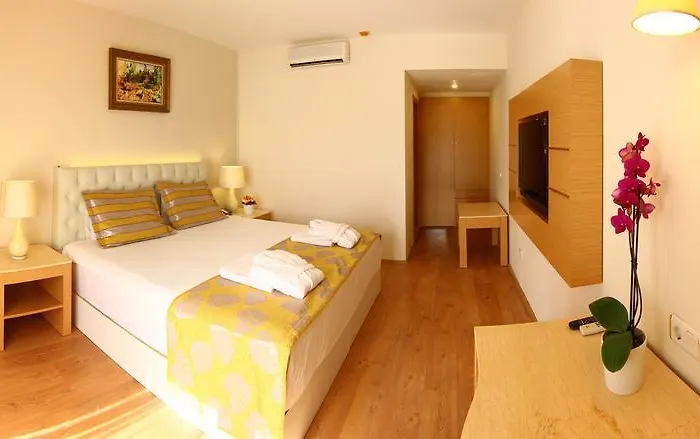 Ladonia Del Mare (adults Only) Gümbet