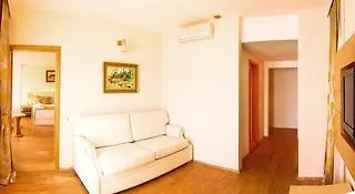 Ladonia Del Mare (adults Only)