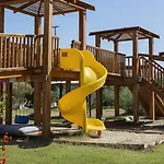 Ladonia Del Mare (adults Only) منتجع