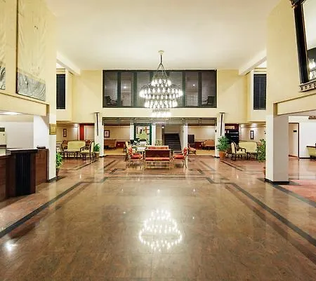 Ladonia Del Mare (adults Only) 4*