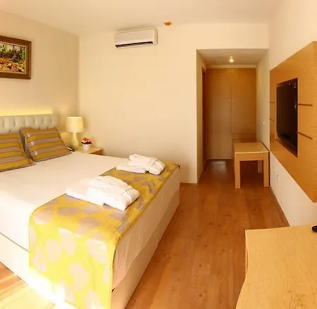 Ladonia Del Mare (adults Only) Gümbet