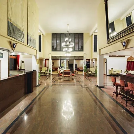 Station touristique Ladonia Del Mare (adults Only) 4*