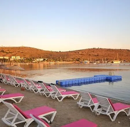 Ladonia Del Mare (adults Only) リゾート 4*