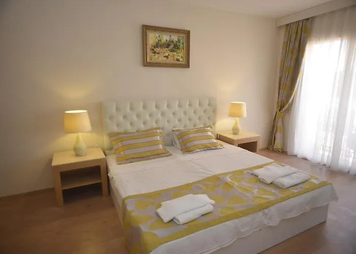 Ladonia Del Mare (adults Only) Rezort